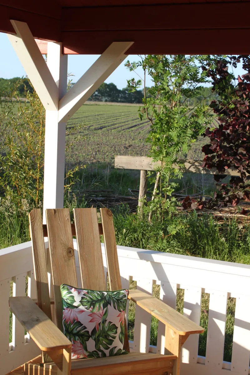 puur-natuurlijk-bed-breakfast-zwiggelte-ek6cn