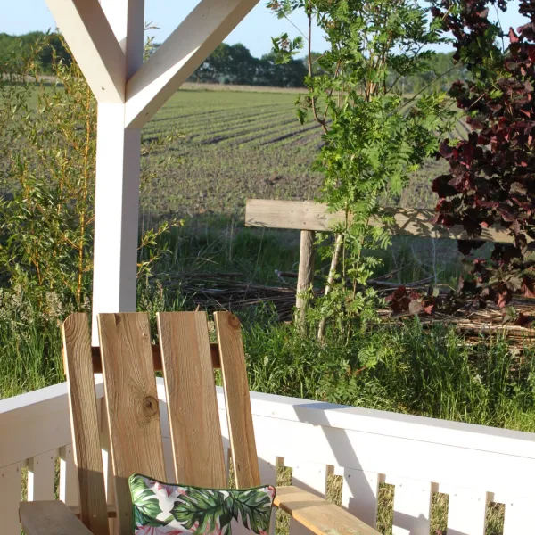 puur-natuurlijk-bed-breakfast-zwiggelte-ek6cn