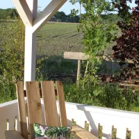 puur-natuurlijk-bed-breakfast-zwiggelte-ek6cn