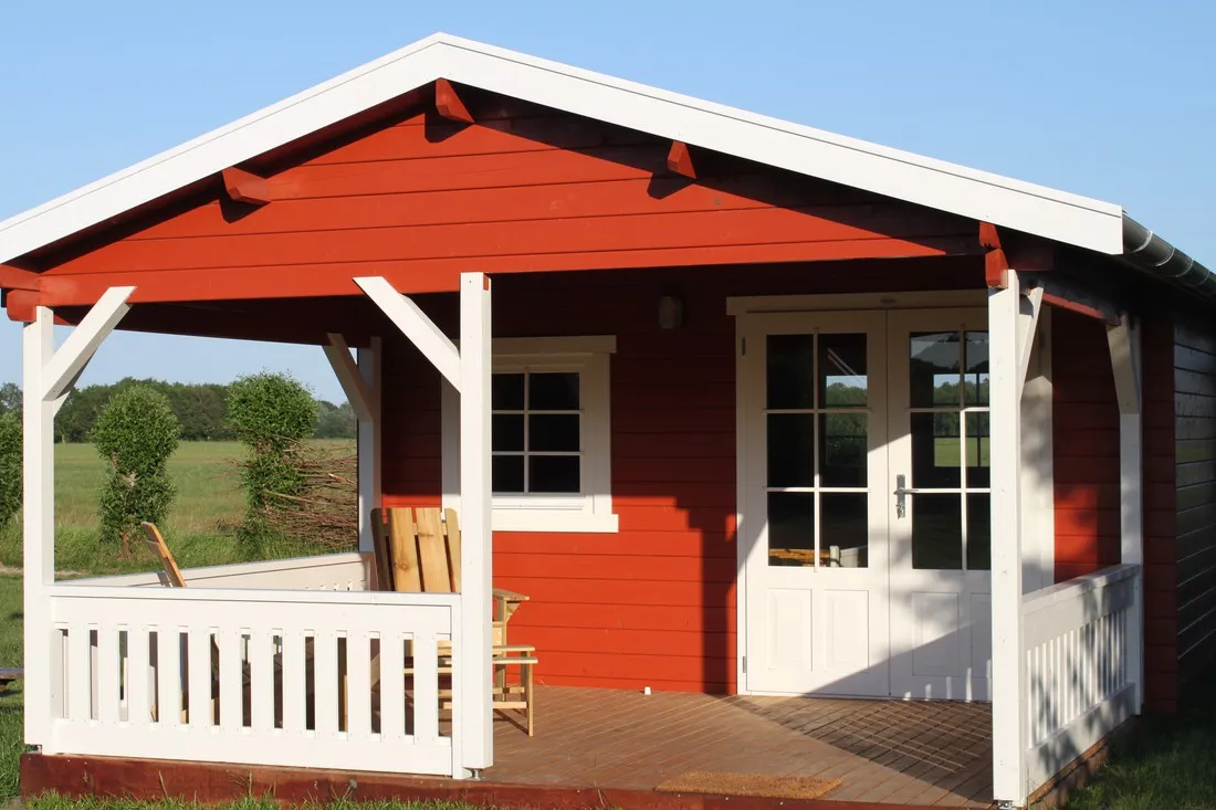 puur-natuurlijk-bed-breakfast-zwiggelte-gp4i7