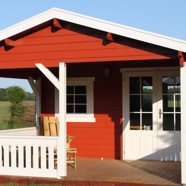puur-natuurlijk-bed-breakfast-zwiggelte-gp4i7