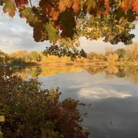 indian-trails-campground-pardeeville-96han