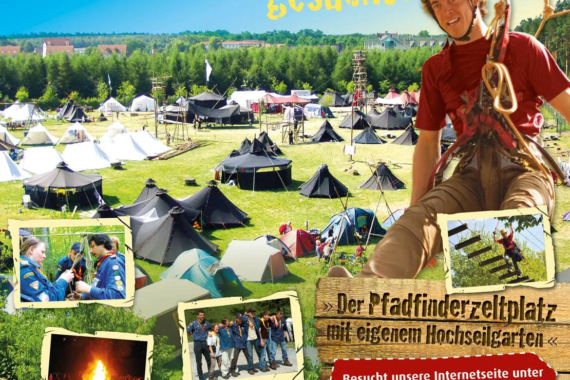 zeltplatz-friedensau-friedensau-jskku