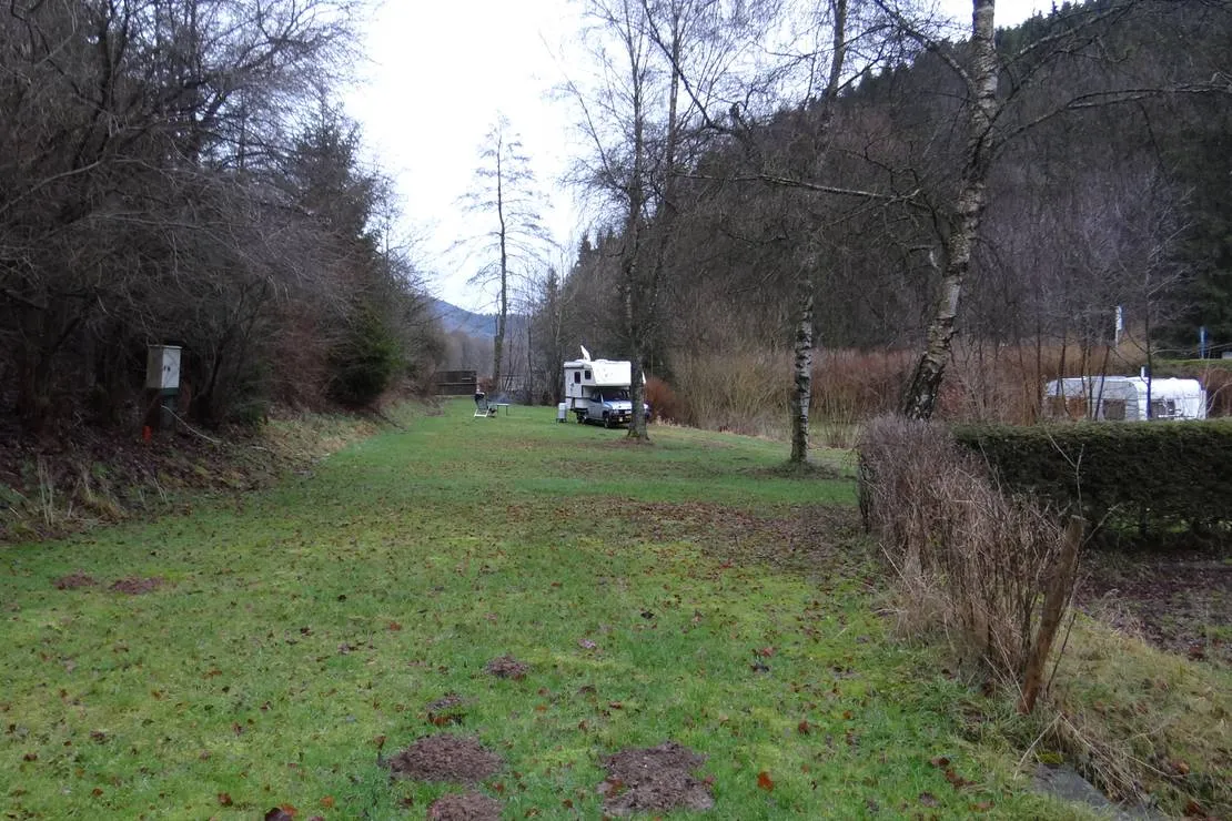 camping-schlipruthener-muhle-finnentrop-schlipruthen-6zzrg