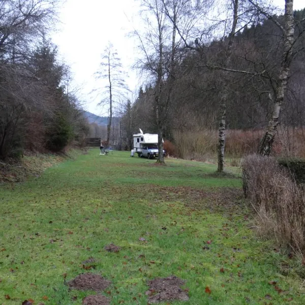 camping-schlipruthener-muhle-finnentrop-schlipruthen-6zzrg