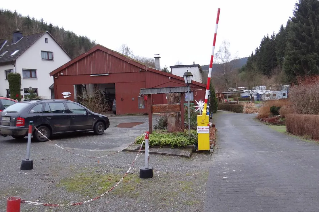 camping-schlipruthener-muhle-finnentrop-schlipruthen-hgq28