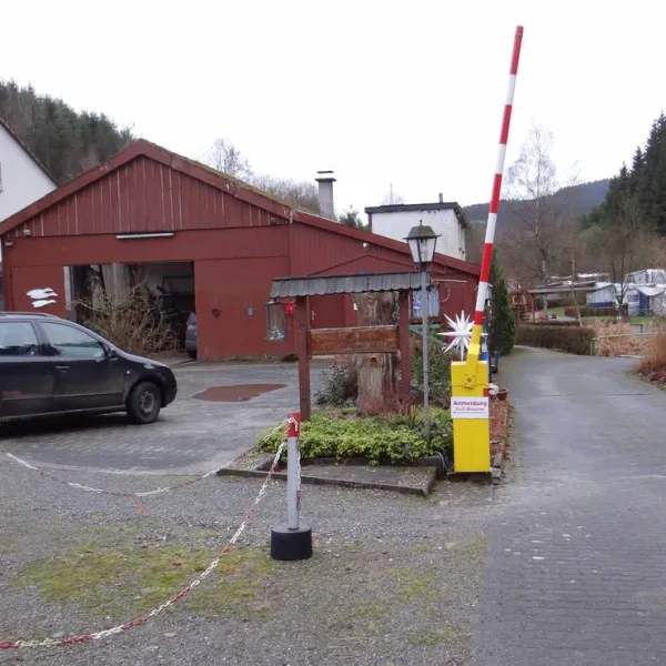 camping-schlipruthener-muhle-finnentrop-schlipruthen-hgq28