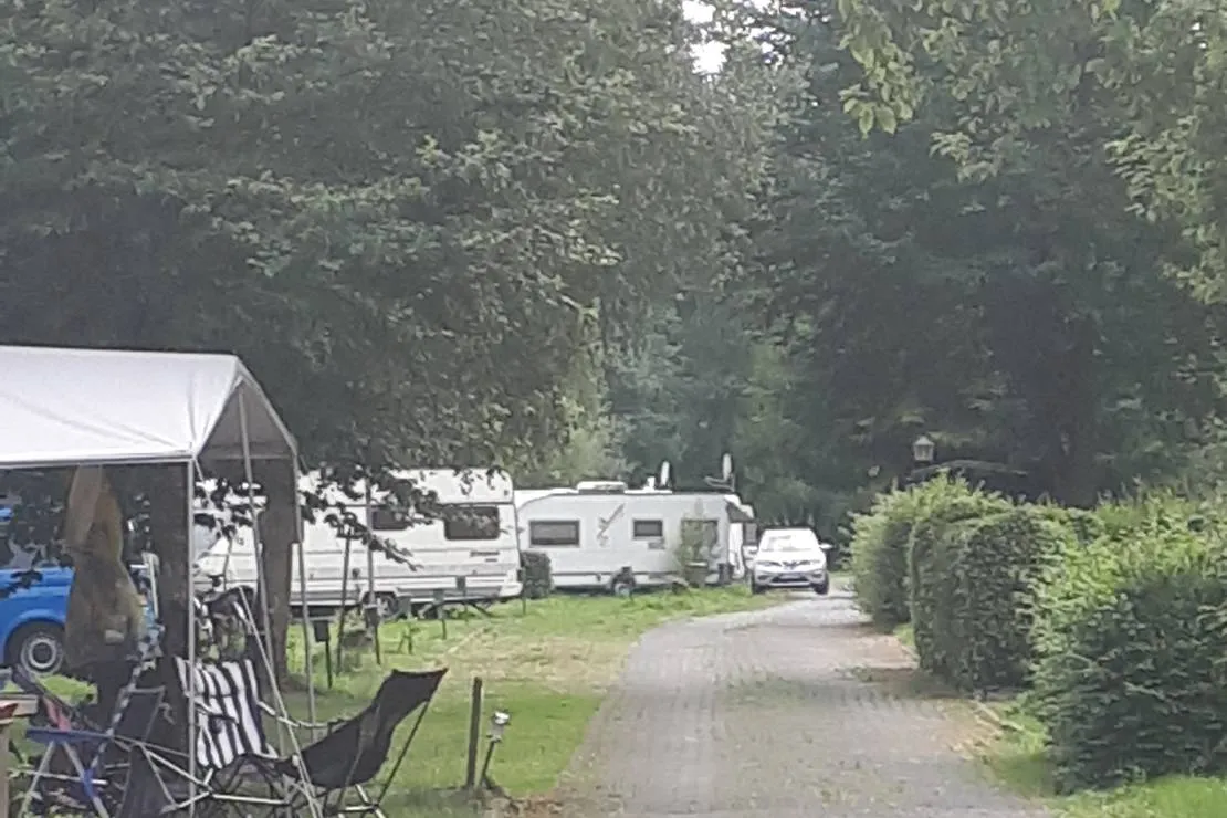 camping-schlipruthener-muhle-finnentrop-schlipruthen-jhl7m