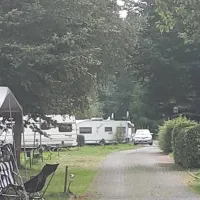 camping-schlipruthener-muhle-finnentrop-schlipruthen-jhl7m