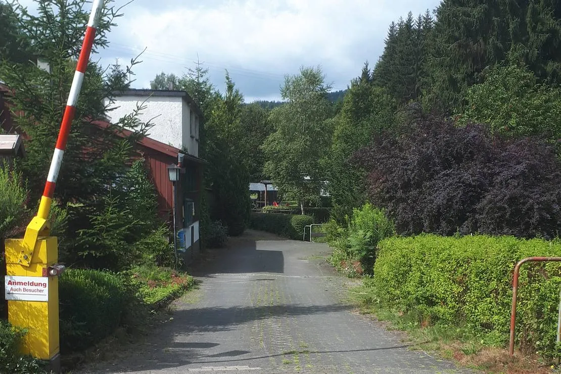 camping-schlipruthener-muhle-finnentrop-schlipruthen-nxb2m