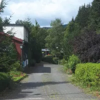 camping-schlipruthener-muhle-finnentrop-schlipruthen-nxb2m