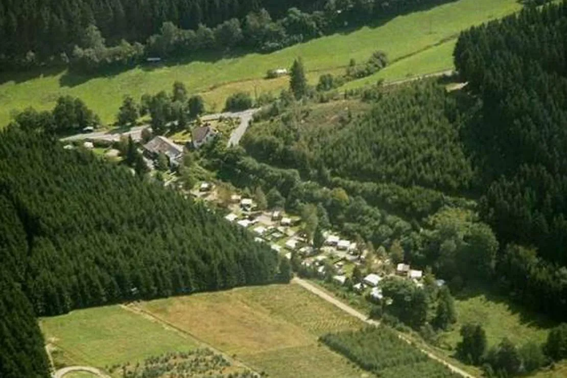 camping-schlipruthener-muhle-finnentrop-schlipruthen-rb623