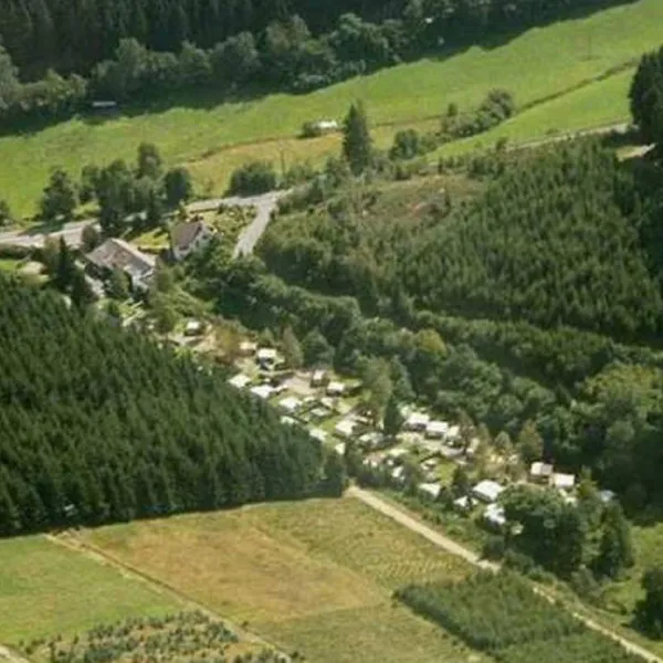 camping-schlipruthener-muhle-finnentrop-schlipruthen-rb623