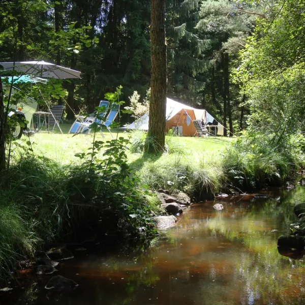 la-petite-riviere-clergoux-5njxj