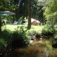 la-petite-riviere-clergoux-5njxj