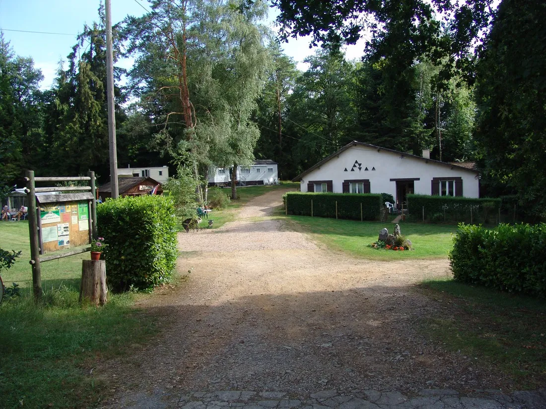 la-petite-riviere-clergoux-6o2fu