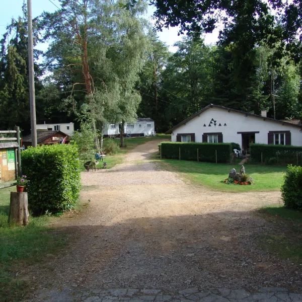 la-petite-riviere-clergoux-6o2fu