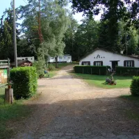 La Petite Riviere