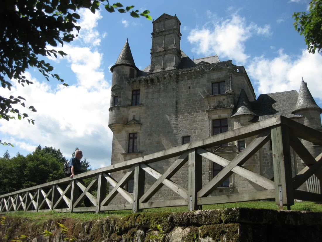 la-petite-riviere-clergoux-snwvv