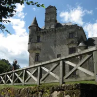 la-petite-riviere-clergoux-snwvv