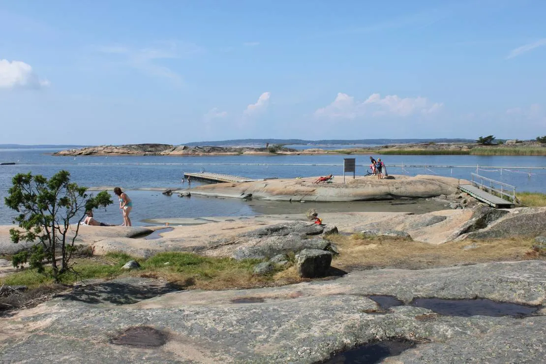 bevo-camping-gamle-fredrikstad-f81wr