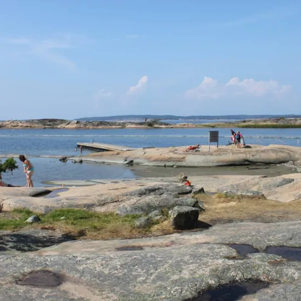 bevo-camping-gamle-fredrikstad-f81wr