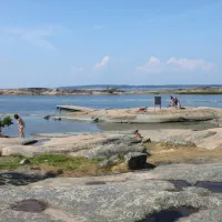 bevo-camping-gamle-fredrikstad-f81wr