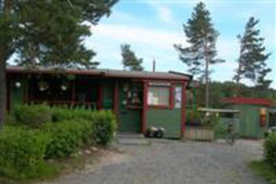 bevo-camping-gamle-fredrikstad-hwsso