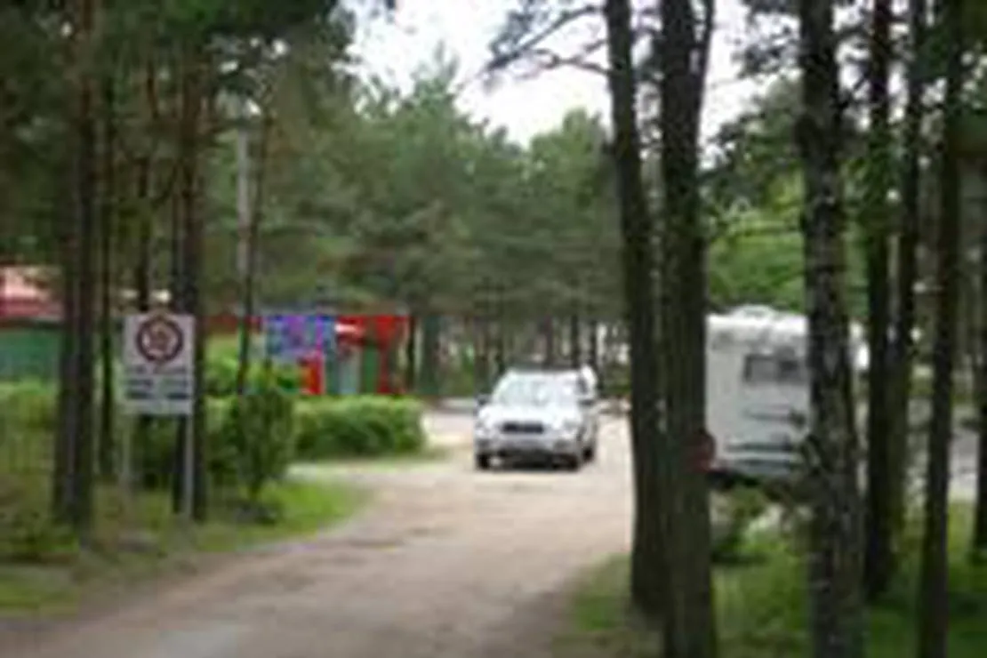 bevo-camping-gamle-fredrikstad-is322