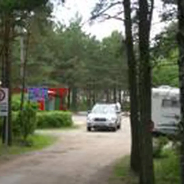 bevo-camping-gamle-fredrikstad-is322