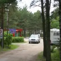 bevo-camping-gamle-fredrikstad-is322