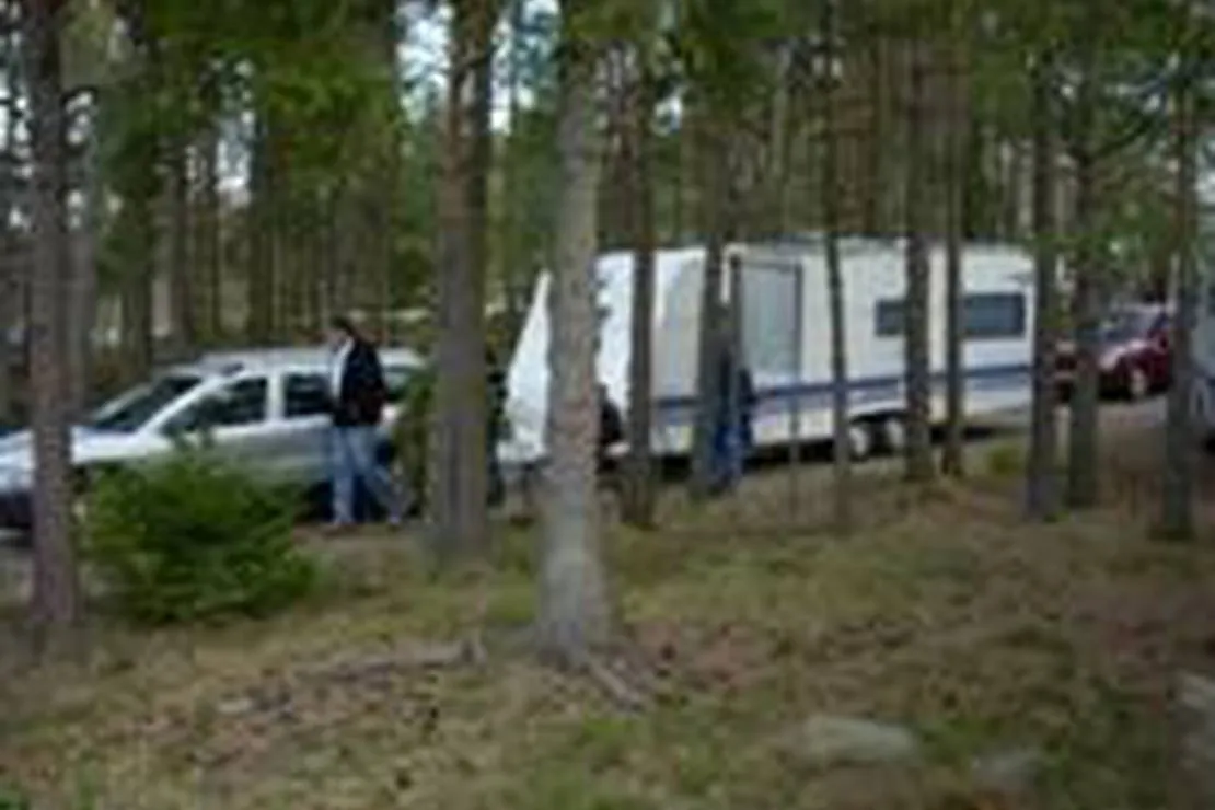 bevo-camping-gamle-fredrikstad-u3rol