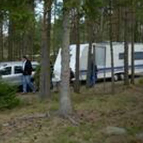 bevo-camping-gamle-fredrikstad-u3rol