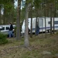 bevo-camping-gamle-fredrikstad-u3rol
