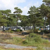 bevo-camping-gamle-fredrikstad-xjn3v