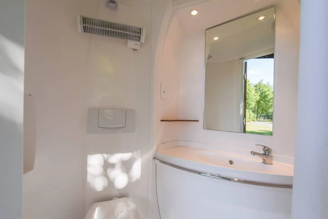 camping-domaine-dessendieras-st-medard-dexcideuil-3lq5a