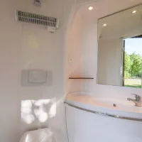 camping-domaine-dessendieras-st-medard-dexcideuil-3lq5a