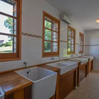 camping-domaine-dessendieras-st-medard-dexcideuil-bt99p