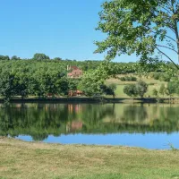camping-domaine-dessendieras-st-medard-dexcideuil-d97mk