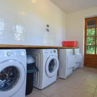 camping-domaine-dessendieras-st-medard-dexcideuil-frf6g
