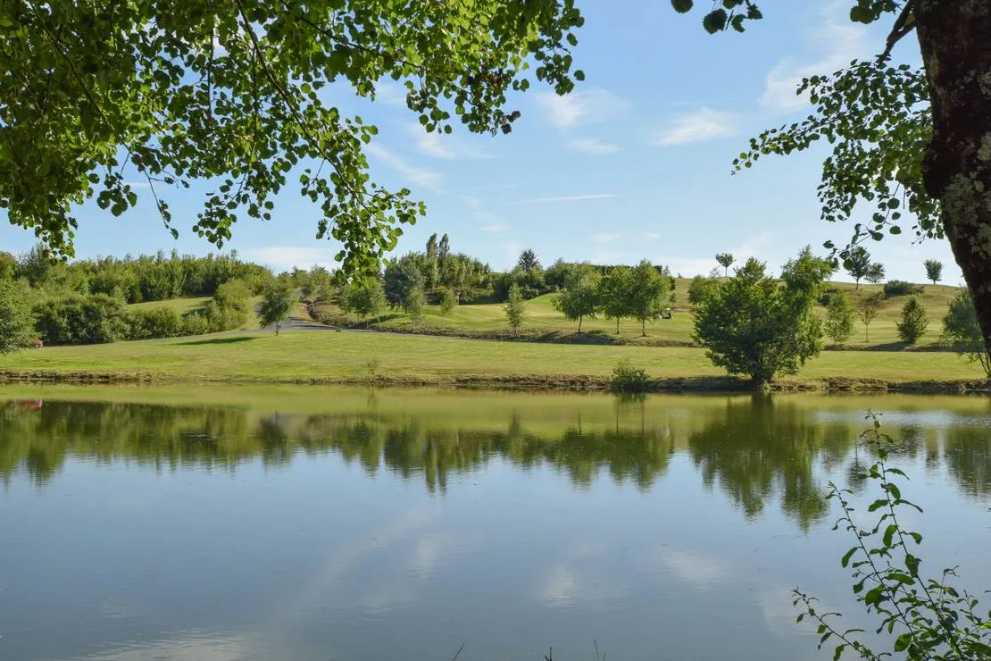 camping-domaine-dessendieras-st-medard-dexcideuil-otpkw