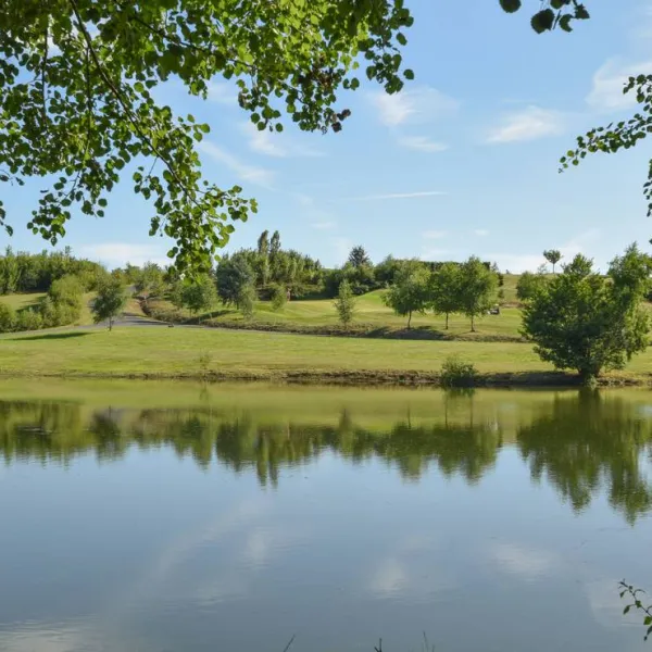 camping-domaine-dessendieras-st-medard-dexcideuil-otpkw