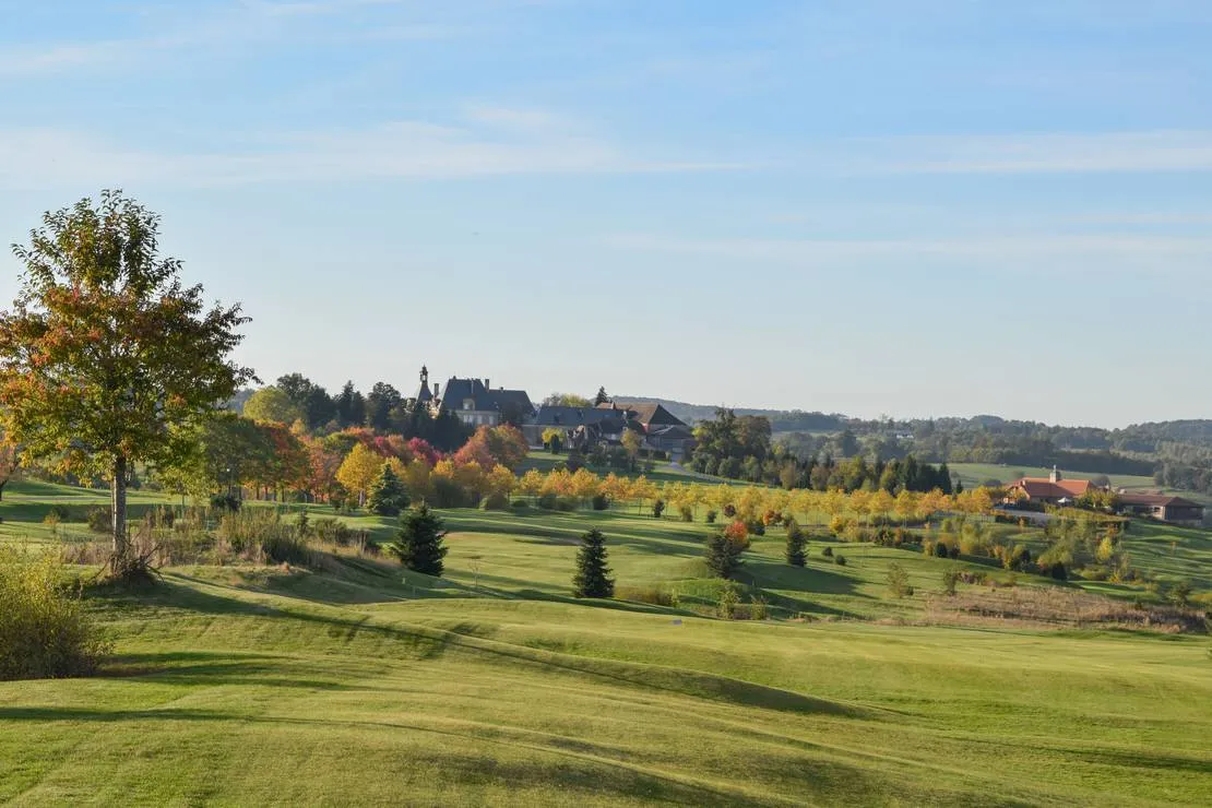 camping-domaine-dessendieras-st-medard-dexcideuil-qrycd