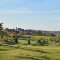 camping-domaine-dessendieras-st-medard-dexcideuil-qrycd