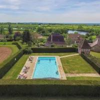 camping-domaine-dessendieras-st-medard-dexcideuil-rqk9a