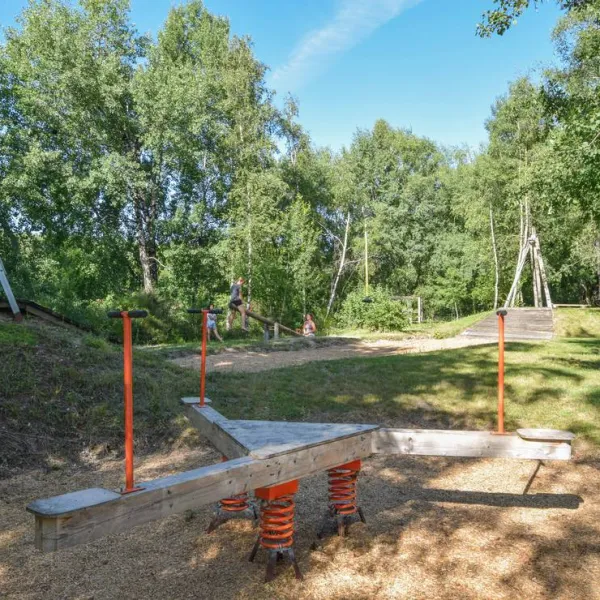 camping-domaine-dessendieras-st-medard-dexcideuil-twipi