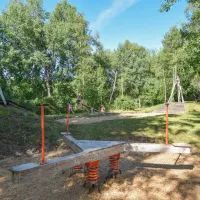 camping-domaine-dessendieras-st-medard-dexcideuil-twipi