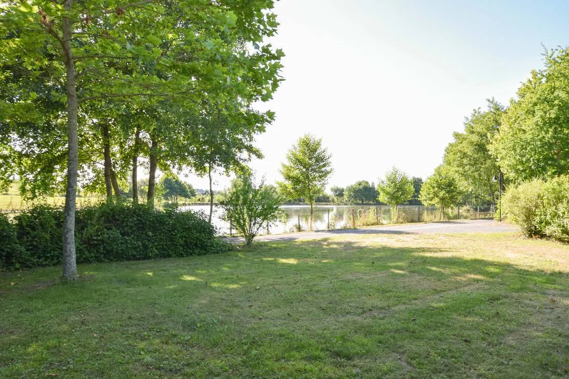 camping-domaine-dessendieras-st-medard-dexcideuil-ugqvr