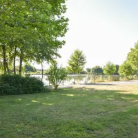 camping-domaine-dessendieras-st-medard-dexcideuil-ugqvr