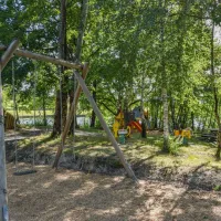 camping-domaine-dessendieras-st-medard-dexcideuil-xg7jb